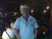 Фотография Пронина Вячеслава