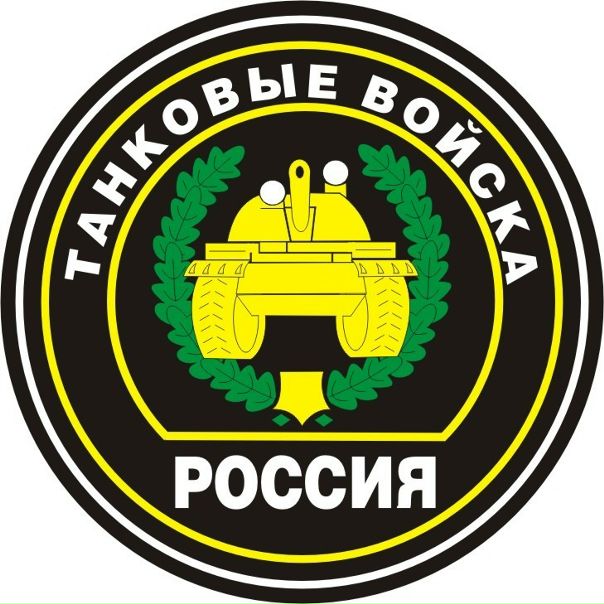 Просто Тёма фото №2