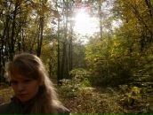 Фотография Николаевны Анастасии