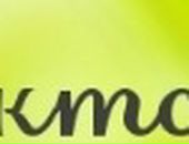 Вікторія Кравець фотография #49 (источник - https://vk.com/id119044267)