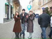 Фотография Булейко Анны