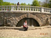 Андрій Цар фотография #7 (источник - https://vk.com/id80070377)