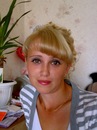 Фотография Иваковой Галины
