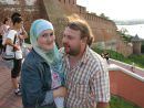 Фотография Тимофеева Николая