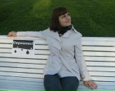 Фотография Стройкиной Ольги