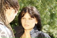 Фотография Никифоровой Ксении