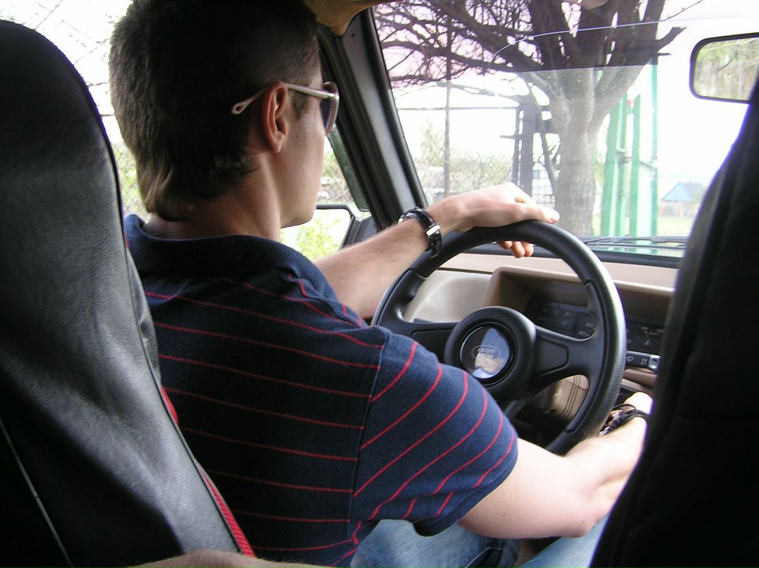 Вован Ряснов фотография #17