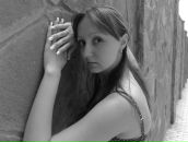 Фотография Ухань Юлии