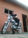 Фотография Мелещенко Никиты