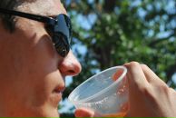 Фотография Гусарова Виктора