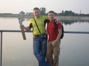 Олег Кіндратів фотография #34 (источник - https://vk.com/id143629641)