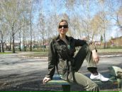 Фотография  