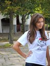Яся Українець фотография #50 (источник - https://vk.com/id164316194)