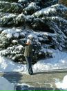 Фотография Ждановой Ирины