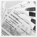 Фотография Ратундалова Катя