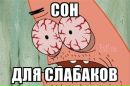 Фотография Солдатова Евгения