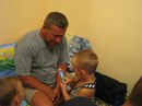 Яна Зуєва фотография #23 (источник - https://vk.com/id160068228)