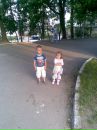 Петро Олійник фотография #19 (источник - https://vk.com/id132297633)