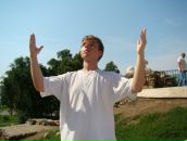 Фотография Катаурова Александра