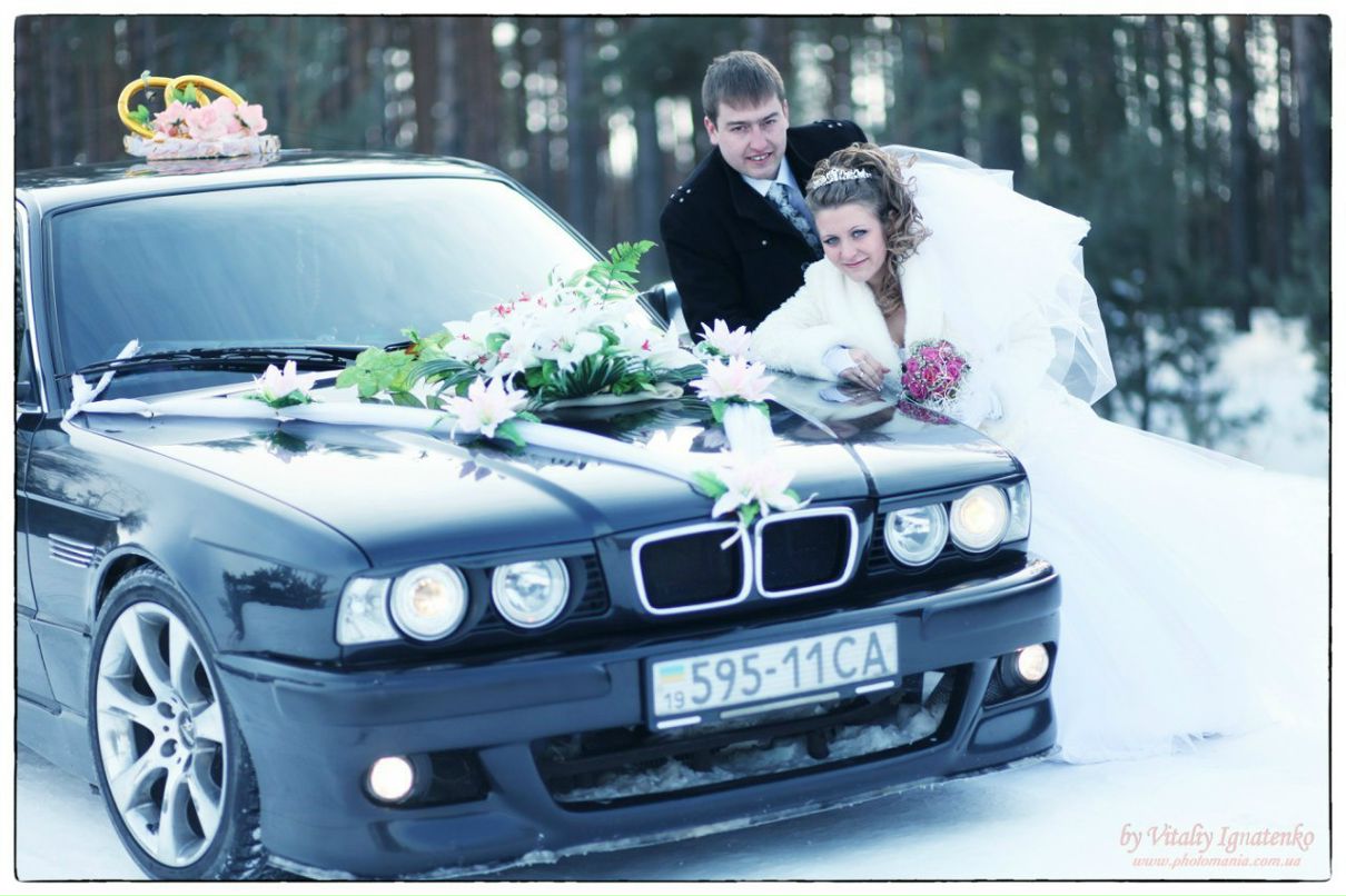 Дмитрий Капленко фотография #48