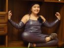 Фотография Александровой Ирины