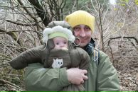 Фотография Орлова Андрея