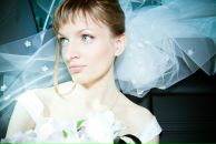 Фотография Пакшиной Елены