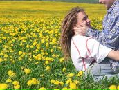 Фотография Крайневой-Ельцовой Валерии