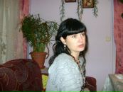 Ірина Геремеш фотография #48 (источник - https://vk.com/id133058220)