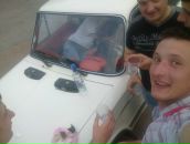 Фотография  