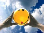 Фотография Богданова Андрея