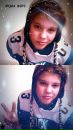 Толік Ведчишин фотография #2 (источник - https://vk.com/id156432509)