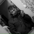 Фотография Вавина Александра