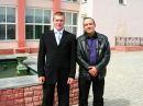 Павел Павлов фотография #13 (источник - https://vk.com/id140188277)