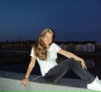 Фотография Опикан Марины