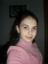 Іванна Будзяк фотография #32 (источник - https://vk.com/id98922380)
