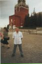 Степан Солодовнік фотография #5 (источник - https://vk.com/id110670984)