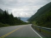 Дмитрий Туулас фотография #25 (источник - https://vk.com/id333511)