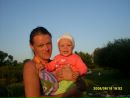 Леся Клімішина фотография #1