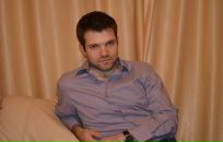 Дмитрий Тимонин фотография #12 (источник - https://vk.com/id2890614)