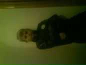 Андрій Підганяк фотография #50 (источник - https://vk.com/id133735313)