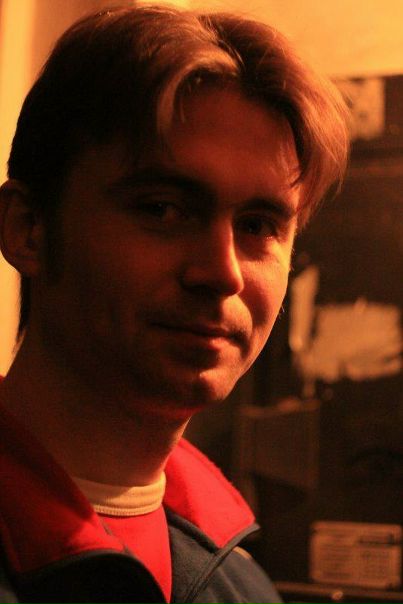 №19, Константин Черникович, 42 года, Минск №19, Константин Черникович, 42 года, Минск