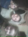 Надія Квасюк фотография #36 (источник - https://vk.com/id168078498)