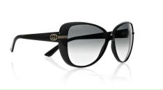 Εвгения Κулагина фотография #3 (источник - https://vk.com/id132519794)