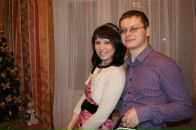 Фотография Бочкарев Георгий