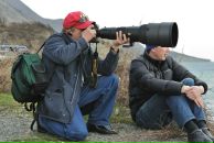 Фотография Лагашёва Виктора