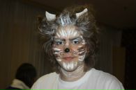 Фотография Артамонова Никиты