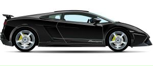 Ян Марків фотография #9 (источник - https://vk.com/id131989383)