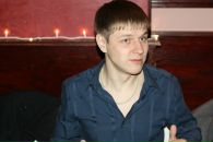 Фотография Kolpakov Dmitry