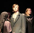 Фотография Тикуша Сергея